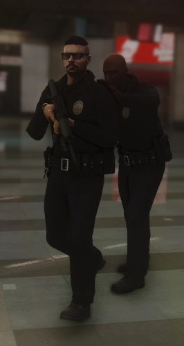 More information about "Lewis H - LAPD EUP | SP Ready"