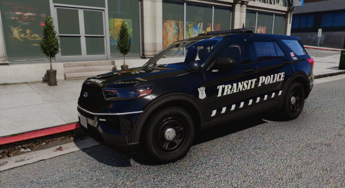 More information about "Worldwide Roleplay MBTA Vehicles"