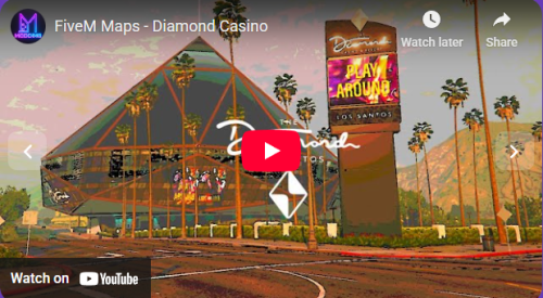 More information about ""