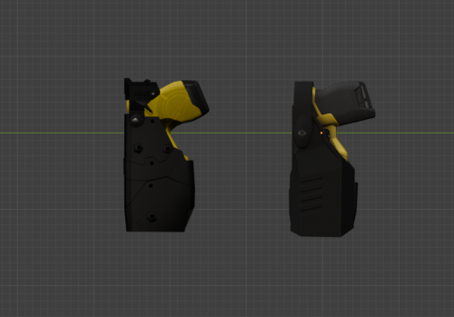 More information about "[DEV] 2 taser+holster"