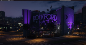 More information about ""