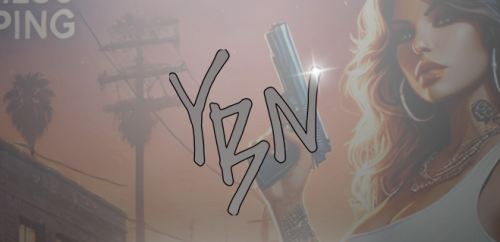 More information about ""