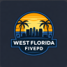 More information about "West Florida Fivepd"