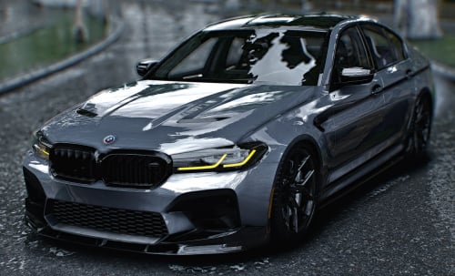 More information about ""