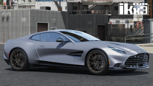 More information about ""