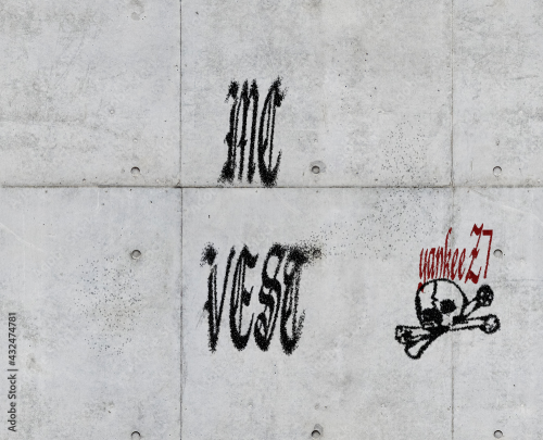 More information about "100+ MC Vest (FIVEM READY)"