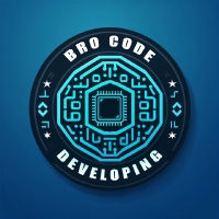 More information about "BC Wounding [ENCRYPTED] - QBCore - QBOX - ESX"