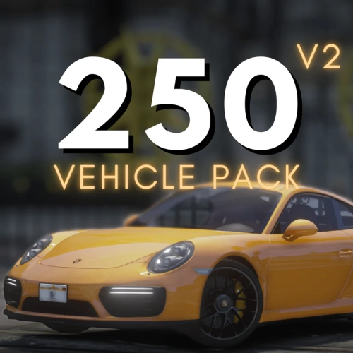 More information about "DigitalLativa 250 VEHICLE PACK V2"
