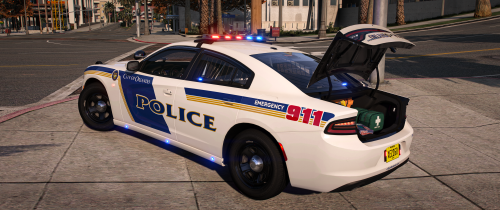 More information about "[ELS Hybrid] Fineline 2025 Orlando PD SP Converted (Addon)"