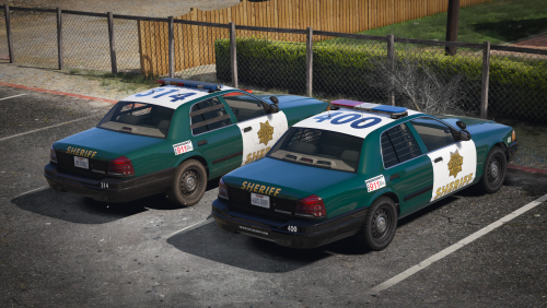 More information about ""