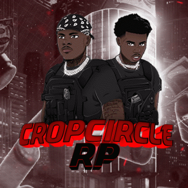 More information about "CROP CIRCLE SERVER DUMP"