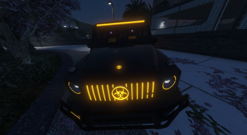 More information about ""