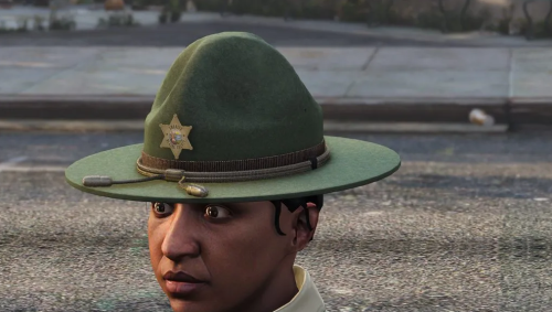 More information about "[DEV] JTM Campaign Hat"