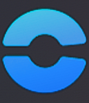 More information about "Circuit RP Public Full Server Dump + Decrypted"