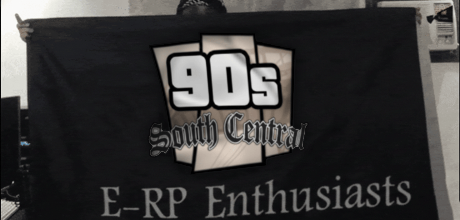 More information about "90s South Central V2 (BETA) DUMP"