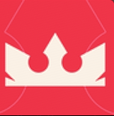 More information about "KNG Estate 2.0 Full Server Dump + Decrypted"