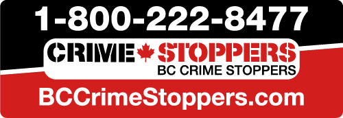 More information about "Daniel's Workshop Paint Overlay Pack"