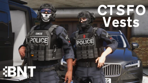 More information about "BNT Modding CTSFO vest pack FREE"