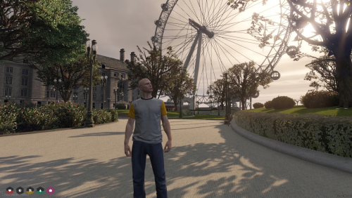 More information about ""