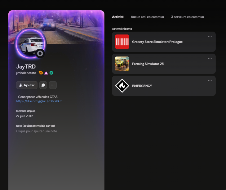 Capture d’écran 2026-01-04 174009.png