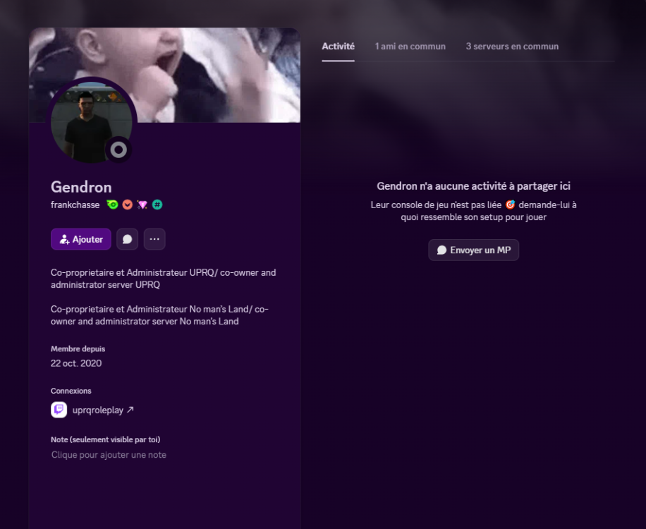 Capture d’écran 2026-01-04 174650.png