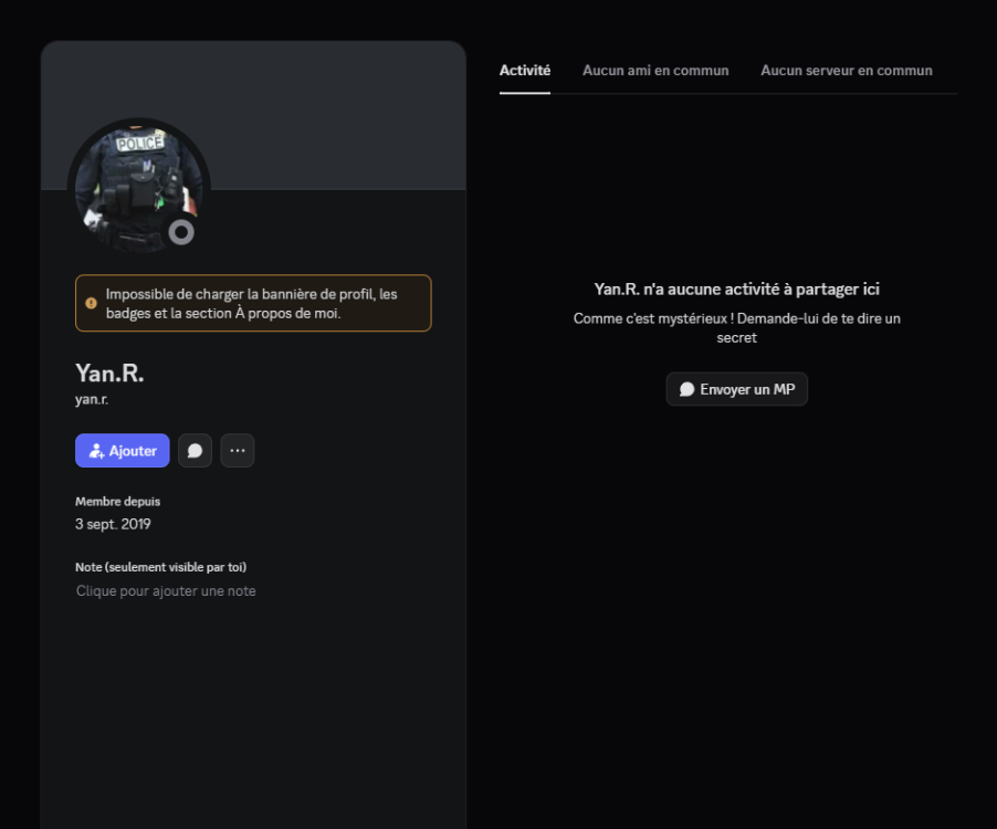 Capture d’écran 2026-01-04 180213.png