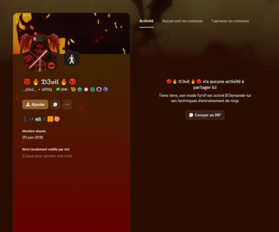 Capture d’écran 2026-01-04 180352.png