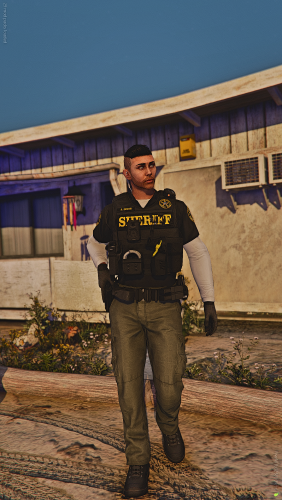 More information about "."