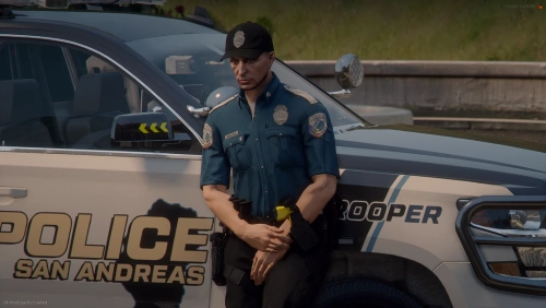 More information about "2025 SASP Livery Package"