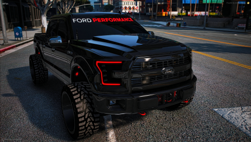 More information about "Nathanf150"