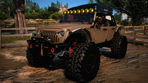 More information about "Nathanjeep"