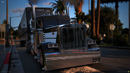 More information about "Nathanpete379"