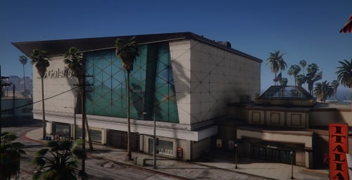 More information about ""