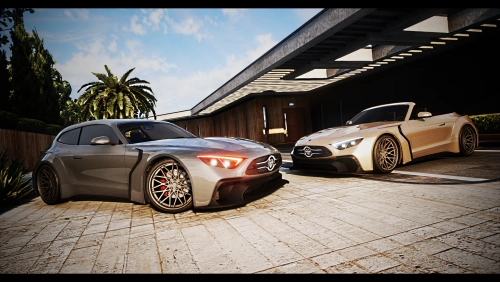 More information about "GOM SCHLAGEN"