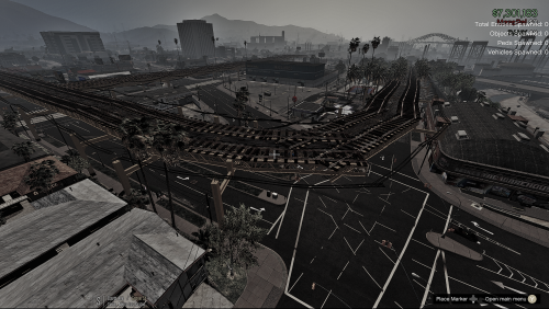 More information about ""