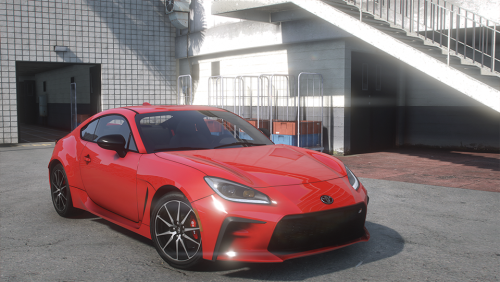 More information about ""