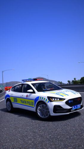 More information about "Ford Focus 2025"