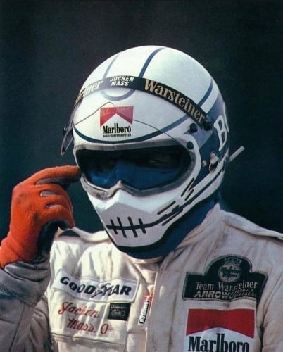 More information about "READ DESCRIPTION ; Stobes stuff before he closed patreon"