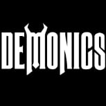 Demonics