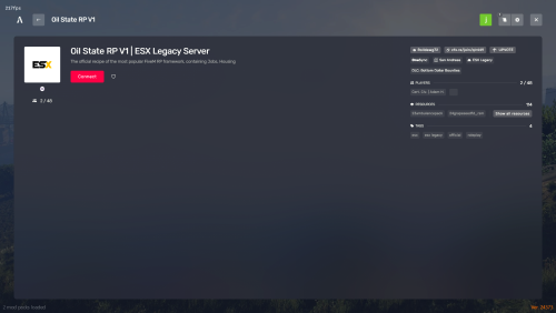 More information about "owned"