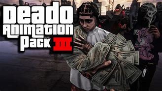 More information about ""