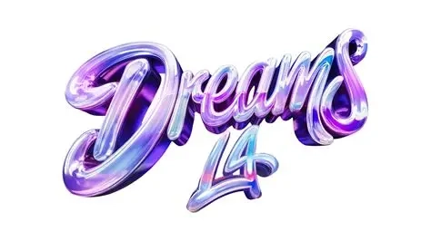 More information about "DREAMS LA SERVER DUMP"