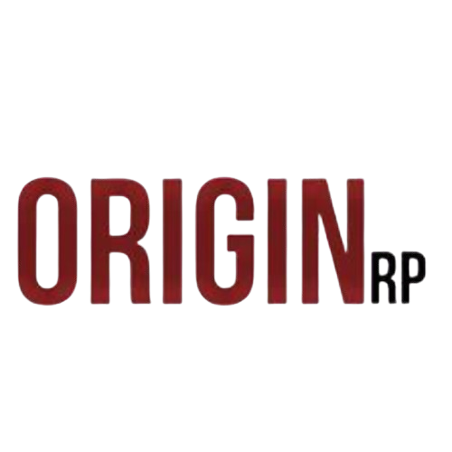 More information about "OriginRP dump"
