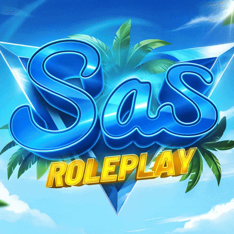 More information about "SASRP 1/27/2026 FULL DISCORD TEMPLATE"