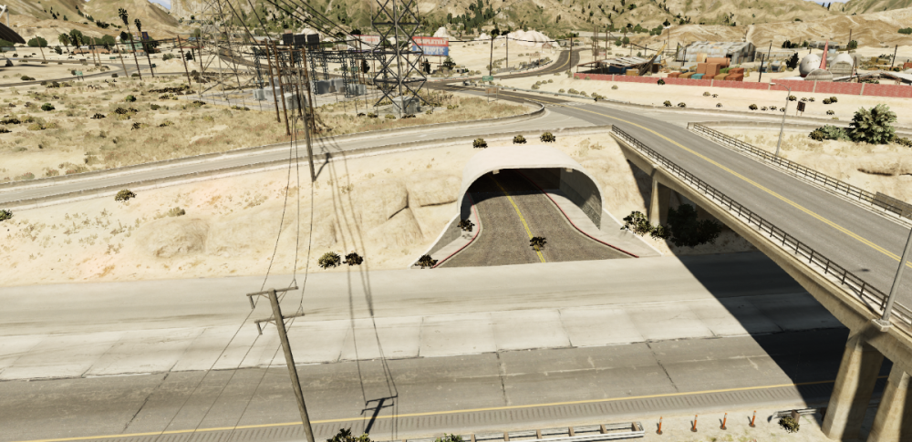 Schermafbeelding 2026-01-08 232021 - kopie.png