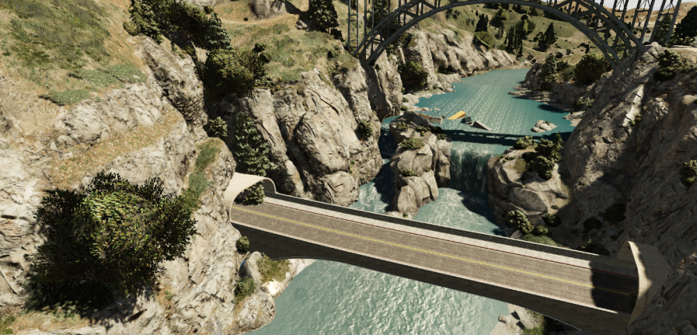 Schermafbeelding 2026-01-08 232041.png