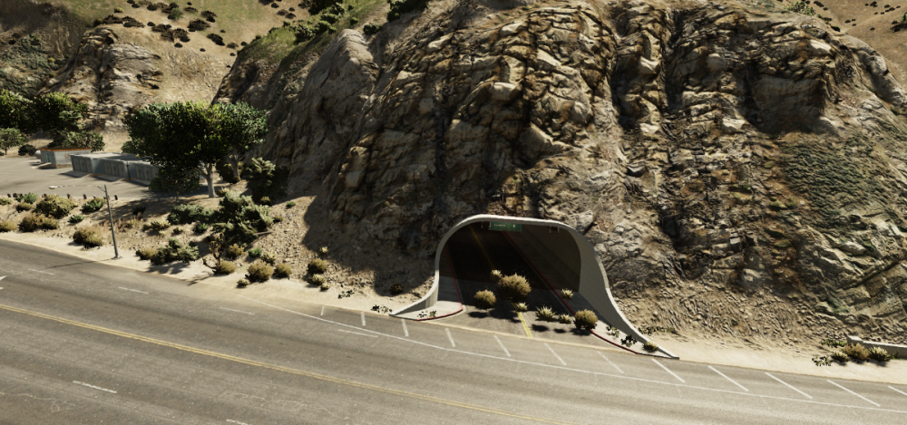 Schermafbeelding 2026-01-08 232117.png