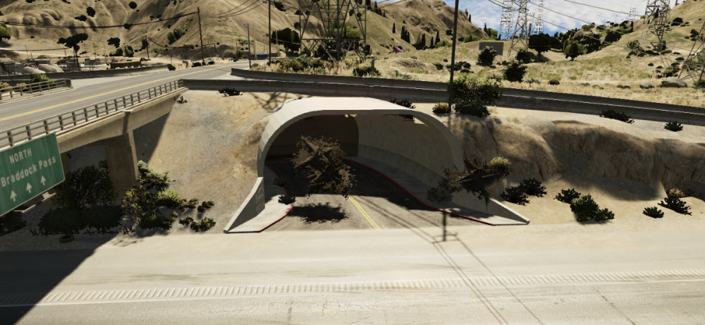 Schermafbeelding 2026-01-08 232216.png