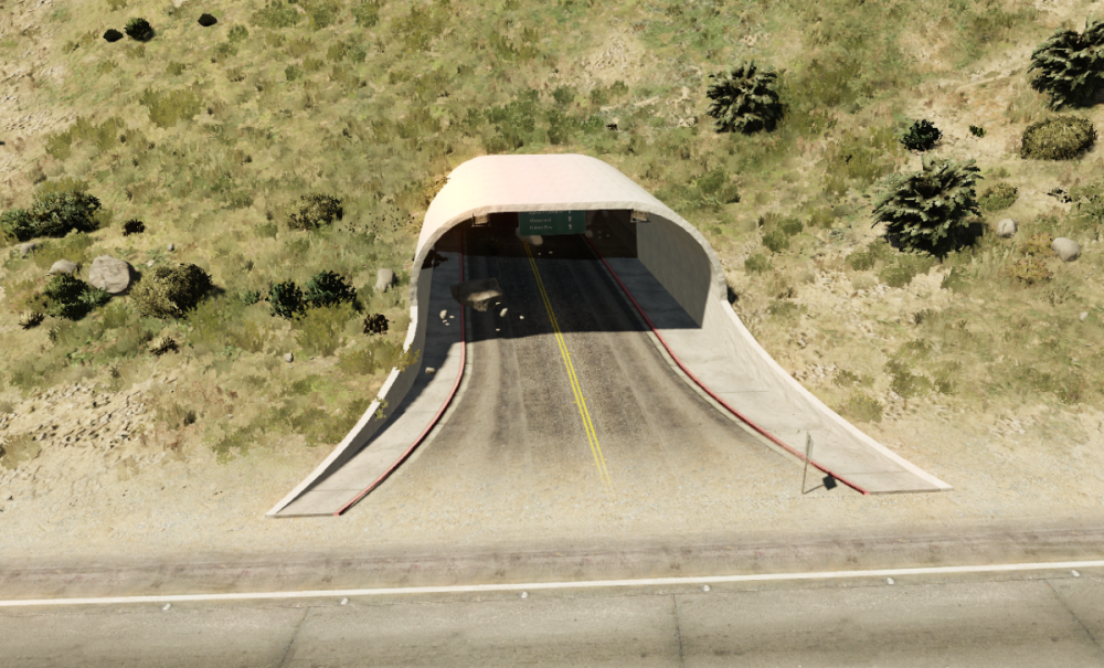 Schermafbeelding 2026-01-08 232236.png