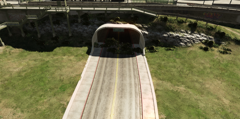 Schermafbeelding 2026-01-08 232321.png